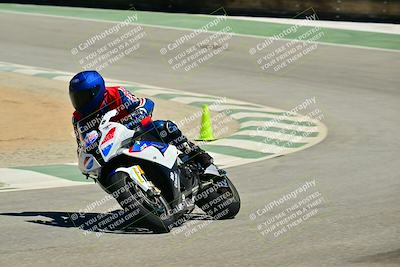 media/Sep-06-2025-TrackXperience (Sat) [[b6dbbb8c62]]/Level 1/Session 5 (Turn 3)/